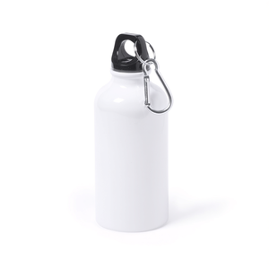 Borraccia Personalizzata Greims per Sublimazione, Gadget Personalizzati per Articoli Promozionali - Product Image 2