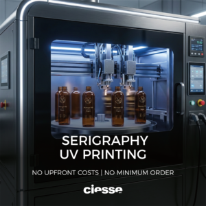 Huile de massage raffermissante anti-âge à la vitamine C, au parfum d'argan doux, pour tous types de peaux, taille personnalisable, fabrication OEM ODM, marque privée - Product Image 5