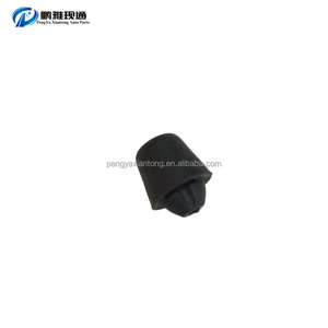 Pare-chocs arrière OEM de haute qualité 82191-38010 8219138010 pour HYUNDAI KIA <span class=keywords><strong>Accent</strong></span> 00 Solaris 14 Sonata <span class=keywords><strong>99</strong></span> - Product Image 3