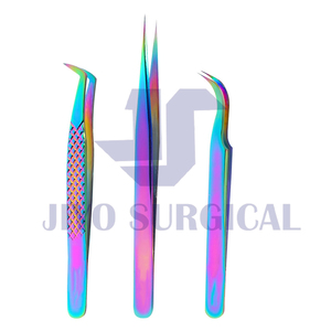 Juego de desbrozadoras de acero inoxidable para el hogar, juego de deshierbe eléctrico de acero inoxidable, voltaje de 220 V - Product Image 5