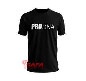 SAFA SPORTS Custom Designs Printed Paintball Sublimation Lightweight Quality Affordable Best Design Paintball Jersey - Product Image 1