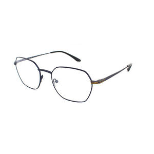 Alpine Premium Luxury <b>Sport</b> Sunglasses High Quality <b>Eyewear</b> ALP2014 BLJA Made From Premium Bamboo Raw Materials - Product Image 1