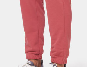 Transpirable secado rápido hombres Legging estilo personalizado suave llegada sublimación con excelencia calidad cintura elástica Yoga Leggings - Product Image 5