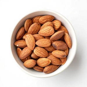 Noix d'amande de la meilleure qualité pour la vente en gros mondiale de noix d'amande crues naturelles riches en saveur fraîche et de noisette - Product Image 2