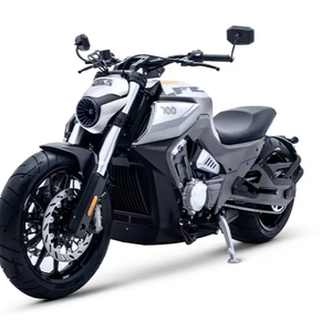 Ventes promotionnelles 2025 BD-700 LFC Original 700cc monocylindre - Product Image 1