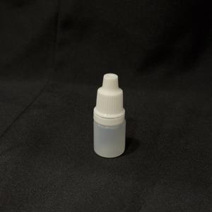 APS C0078 Vietnam Juego de Botellas de Gotas para Ojos Ligeras y Duraderas de 3-20 ml con Tapa Interna Sellada para Soluciones, Color Blanco, Plástico PE/PP - Product Image 3