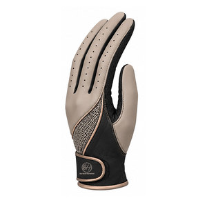 Gants d'équitation souples pour l'extérieur, pour homme et femme, prix abordable, vente en gros - Product Image 4
