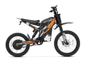 Dépêchez-vous avant que les stocks ne soient épuisés ! HappyyRuns G300 Pro - Product Image 3