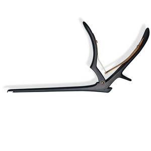 Instrumento Quirúrgico Manual de Acero Inoxidable de Alta Calidad para Cortar Huesos, Pinzas Reutilizables Kerrison para Huesos, Ortopédicas - Product Image 2