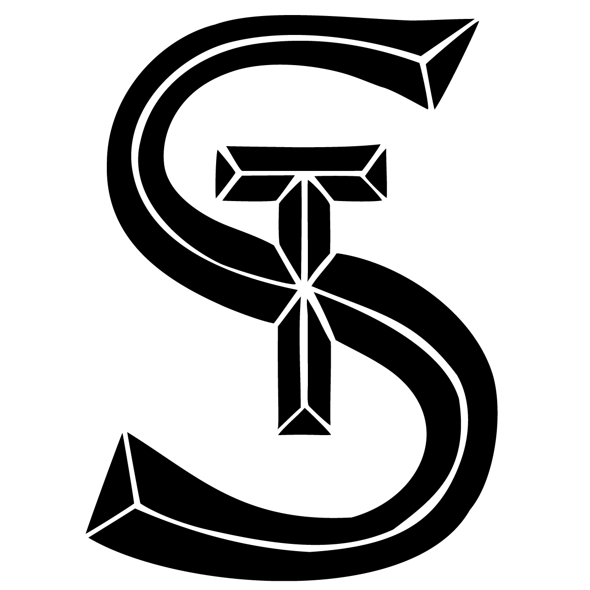 Stieber GmbH Co. KG logo