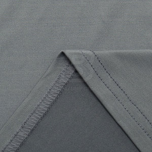 Meilleures ventes : Rashguard respirant à manches longues personnalisable pour hommes, idéal pour l'entraînement et le fitness (vente en gros) - Product Image 5