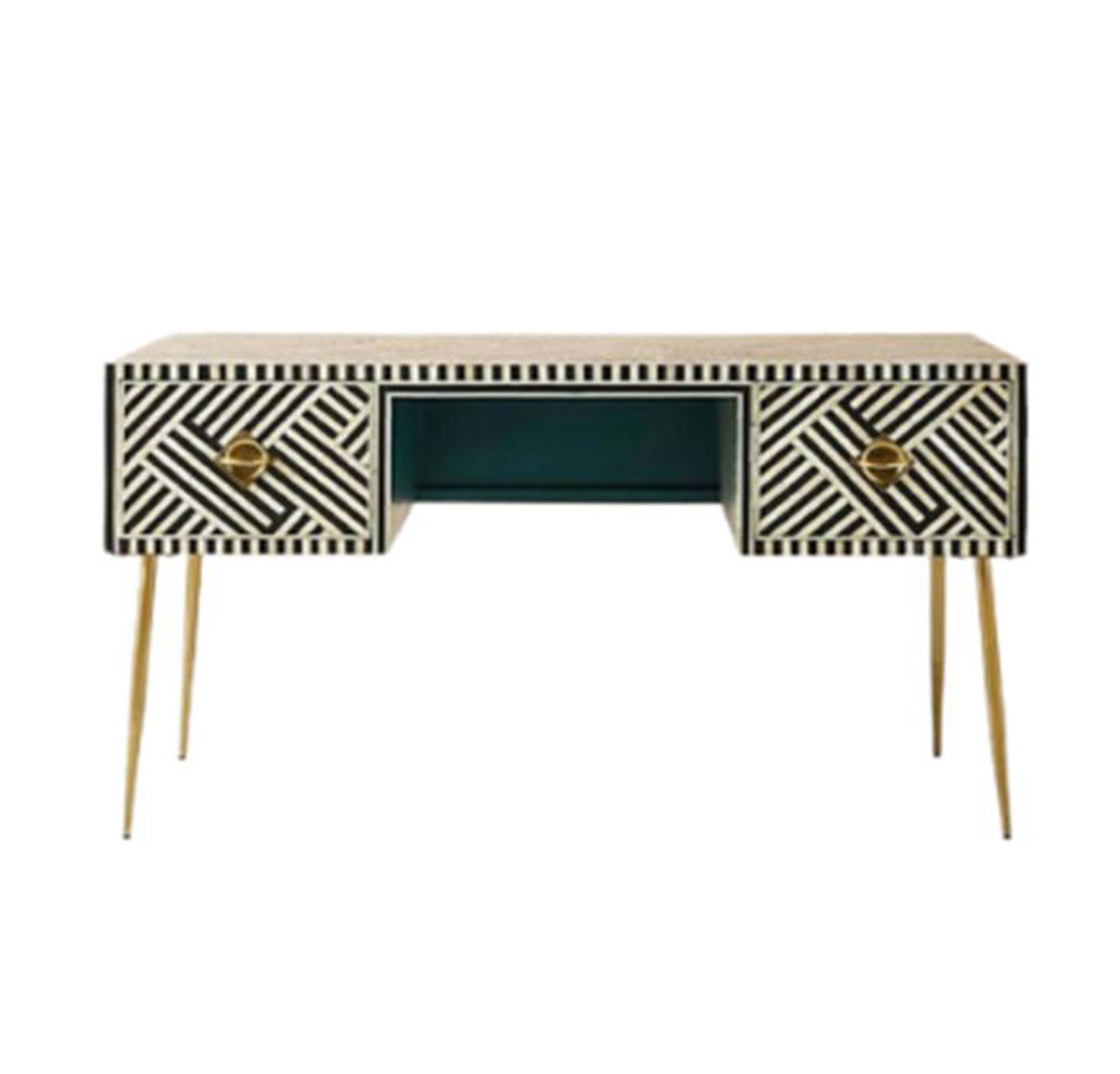 สีที่กำหนดเอง