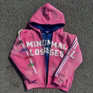 Vente en gros, sweat à capuche imprimé avec logo personnalisé, pull pour hommes, sweats à capuche vintage lourds avec impression par sublimation, personnalisés respirants - Product Image 1