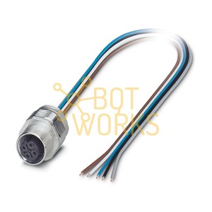 Phoenix Contact 1567681 - Nuovo - Product Image 1