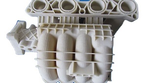 Impresión 3D personalizada de fábrica, molde de lámina de <span class=keywords><strong>metal</strong></span> SLA SLS, DIY, CNC, China, nuevo producto, en youtube - Product Image 4