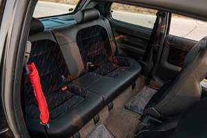 PEUGEOT 306 S16 d'occasion, conduite à gauche/droite, 1994 - Product Image 4