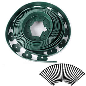 Petite serre agricole en plastique - Product Image 2