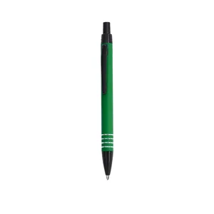 Penna a Sfera Ecologica Riciclata Blean, Gadget Promozionale - Product Image 2