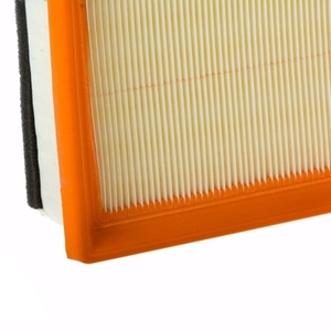 Fabriek Groothandel Hoge Kwaliteit Auto Motor Hoge Efficiëntie Luchtfilter Oem 7p0129620a 7p0129620 7l0129620 7l0129620a - Product Image 3