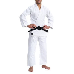 La mejor calidad personalizada para Shoyoroll Judo Gi nueva llegada uniformes de Judo para hombres diseño superior uniformes de Judo de artes marciales para jóvenes - Product Image 1