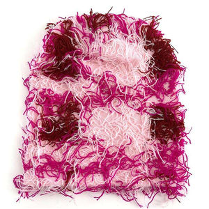 Bonnets en laine mélangée de qualité supérieure avec logo personnalisé, unisexe, conçus par OEM, chauds pour l'hiver, motif uni, respirants, imperméables - Product Image 6