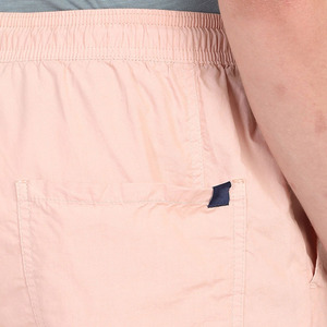 กางเกงขาสั้นสำหรับผู้ชายมาใหม่แห้งเร็ว - Product Image 6