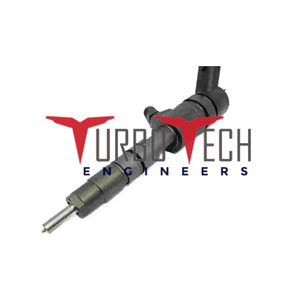 INJECTEUR DE CARBURANT COMMUN 0445110088 0445110119 0445110068 0986435083 46787376 60816392 - Product Image 1