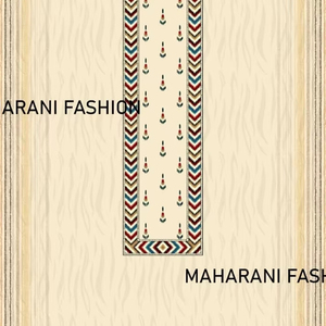 Venta caliente vestidos/trajes de patrón abstracto para niñas y mujeres nuevo este año para disfraces uso hecho de tela mixta - Product Image 3