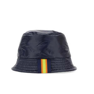 Sombreros de Pesca Plegables Personalizados con Logotipo Bordado, de Algodón Transpirable, con Protección Solar, Neutros, para Senderismo al Aire Libre - Product Image 6