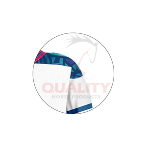 ชุดฮ็อกกี้โพลีเอสเตอร์เกรดมืออาชีพสร้างขึ้นเพื่อความสบายความเร็วและความเหนียวที่ยอดเยี่ยมสำหรับทุกระดับของราคาที่แข่งขันได้ - Product Image 6