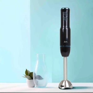 Frullatore a immersione ergonomico da 500W (Jata JEBT1906) - Product Image 3