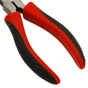 ชุดคีมตัดจมูกด้วยมือทำจากสเตนเลสสตีลน้ำหนักเบามีหลายขนาด - Product Image 2