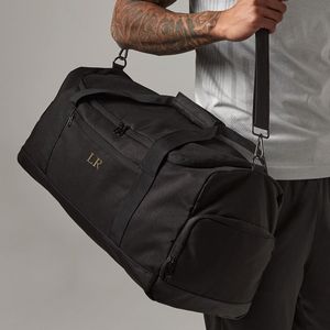 Sacs de cricket Sac de kit de cricket personnalisé durable avec roues et bretelles pour les joueurs et les équipes - Product Image 5