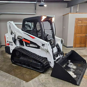 รถตักล้อยางมือสอง 400 ตัน สำหรับ S70 รถตักล้อยางขนาดเล็ก พร้อมเกียร์ ขาย - Product Image 1