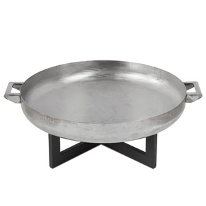 Foyers de conception unique avec des couleurs et des tailles personnalisées avec un réchauffement extérieur au prix de gros - Product Image 2