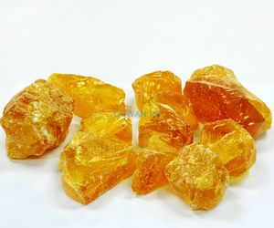 เรซินดัดแปลงฟีนอลฟอร์มาลดีไฮด์เรซิน - Product Image 3