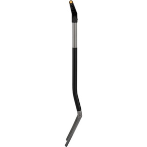 สำหรับจอบสวนทรงกลมฟิสการ์สพร้อมด้ามจับรูปตัว D ทำจากเหล็ก - Product Image 3