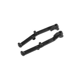 Pied de levage de toit ouvrant pour BMW Série 5 E39, Série 7 E38 - Product Image 1