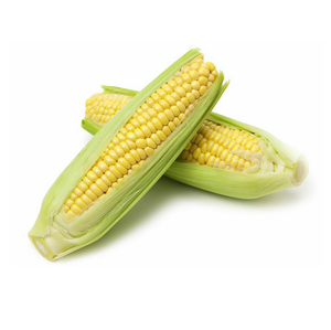 ราคาขายส่งข้าวโพดเหลืองคุณภาพสูง - Product Image 6