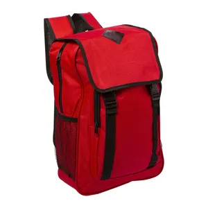 Zaino Tirana Personalizzato per Gadget Promozionali - Product Image 2