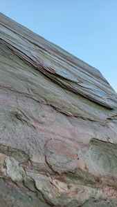 Panneaux muraux intérieurs flexibles en marbre décoratif transparent, antistatiques, design moderne, résistants à l'humidité, utilisation hôtelière, marque DRV, 5 ans - Product Image 3