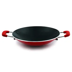 APPACHATTY - Non Stick Appachatty -SP 2220