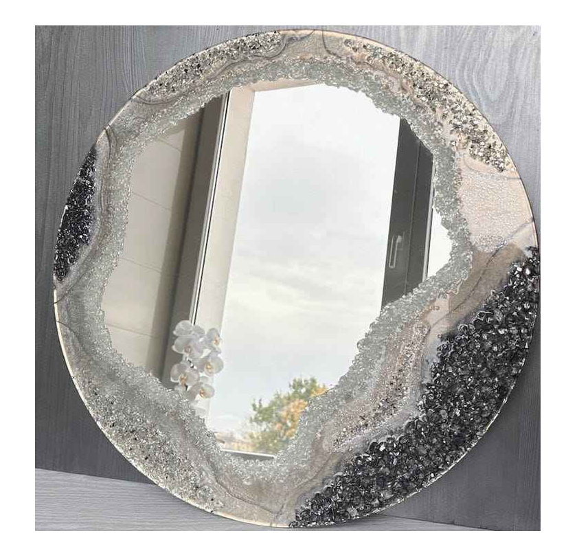 กำหนดเอง