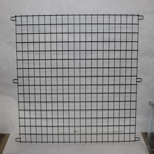 Protection de bobine de condenseur pour climatiseurs et unités de réfrigération – Écran extérieur durable et anti-corrosion - Product Image 2