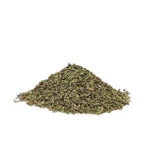 Export quality fennel seeds from trusted Indian growers provided in large volumes with private branding options available. - Product Image 2