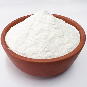 แป้งข้าวเจ้าทำจากแป้งข้าวธรรมชาติ - Product Image 5
