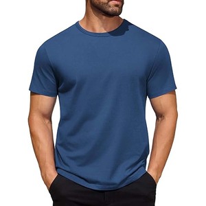 Camisetas Next Level Charcoal Triblend - Product Image 4