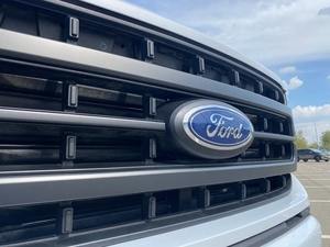 ฟอร์ด เอฟ-150 ใหม่สำหรับขาย - Product Image 2