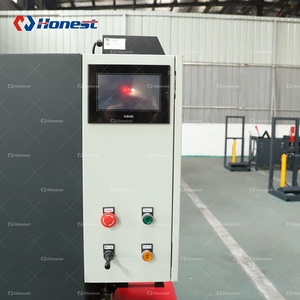 Máy giặt tủ lạnh máy nén cắt tháo dỡ máy - Product Image 6