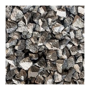 Durable Ferro <strong>Molybdenum</strong> for Use in High Strength Steel and Alloys for Structural <strong>Engineering</strong> and Machine Components - Product Image 3